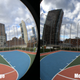 Image for article titled This Handy iPhone X Lens Kit Gets You Even Closer to a Real Camera